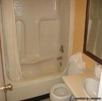 Value Travel Inn3