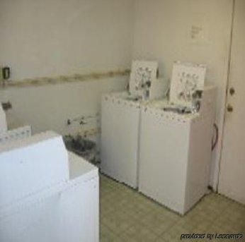 Value Travel Inn0