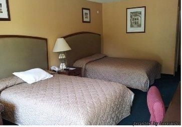 Value Travel Inn2