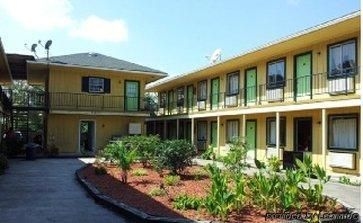 Value Travel Inn4