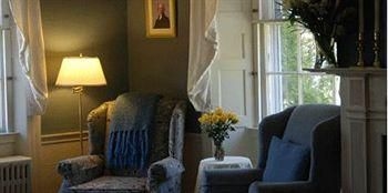 Captain Jefferds Inn B&B2