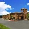 Comfort Inn Suites0