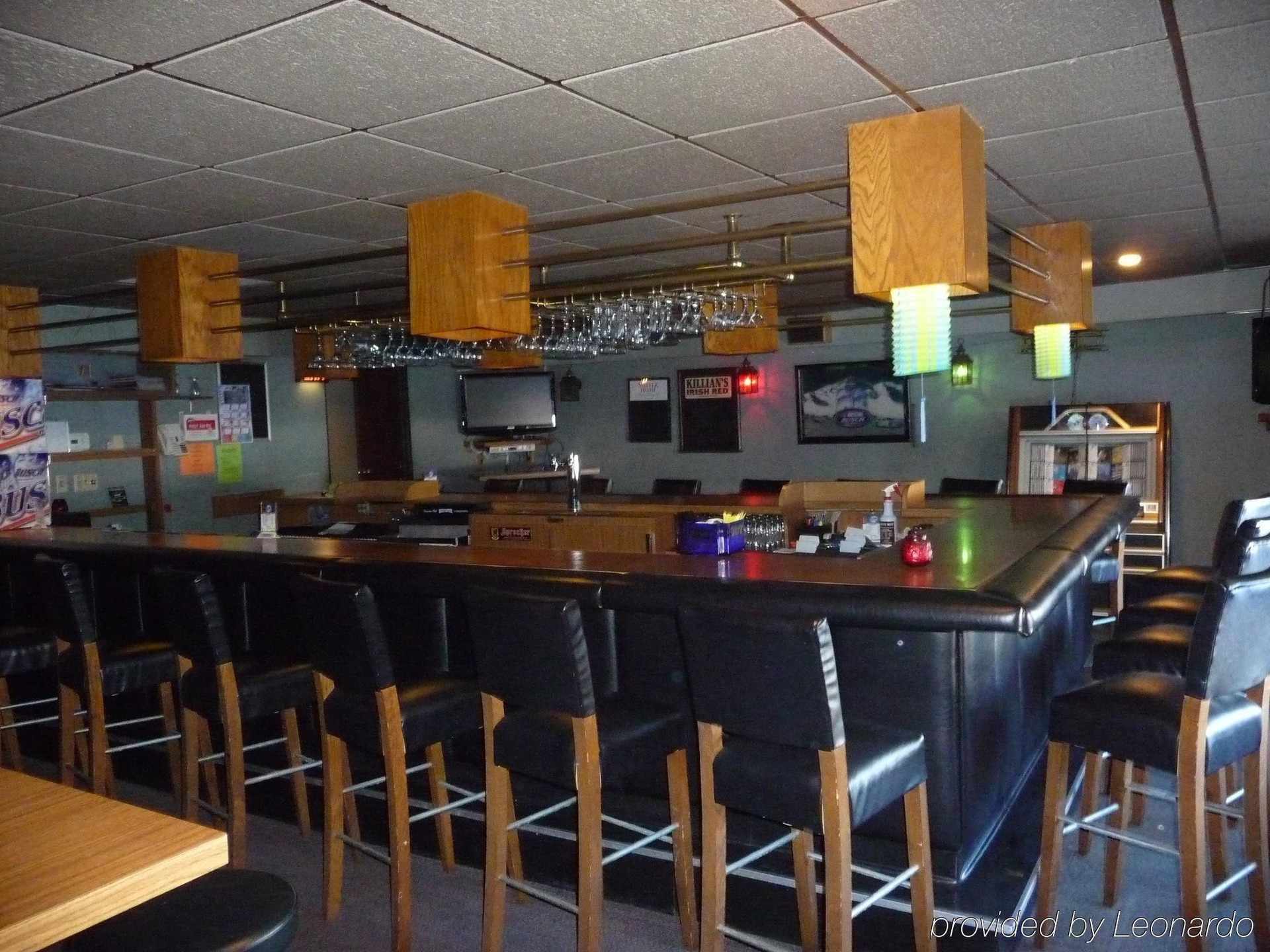 Shawano Four Seasons Resort1