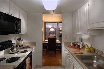 Oakwood Arlington4
