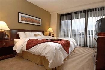 Oakwood Arlington1
