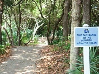 Ocean Vacation Rentals New Smyrna Beach4