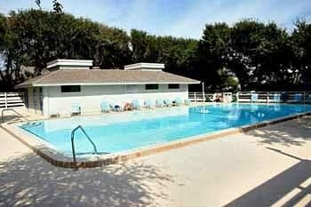 Ocean Vacation Rentals New Smyrna Beach3