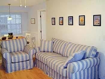 Ocean Vacation Rentals New Smyrna Beach2