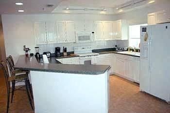 Ocean Vacation Rentals New Smyrna Beach0