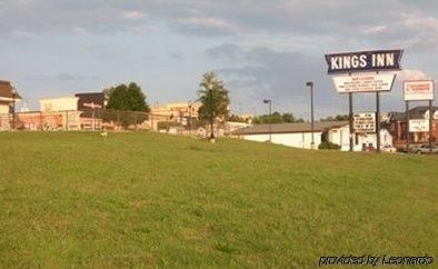 Kings Inn2