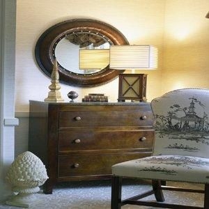 Golden Plough Inn at Peddler's Village3