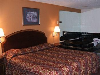 A Victory Inn - Roseville3