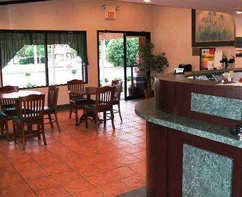 A Victory Inn - Roseville2