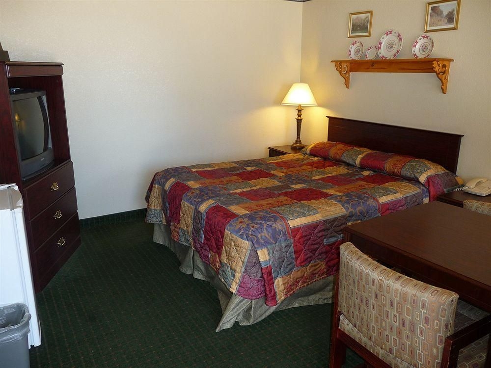 KC Motel3