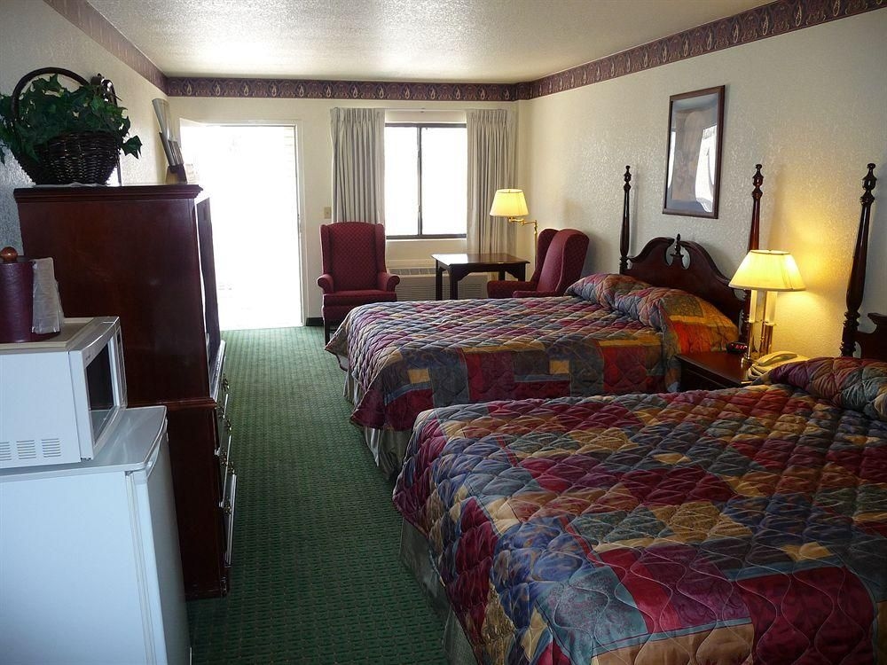 KC Motel4
