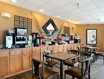 Ramada Limited-Biloxi Beach4
