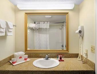 Ramada Limited-Biloxi Beach0