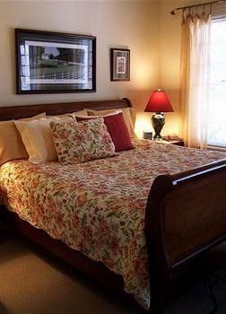 Lyndon House B&B3