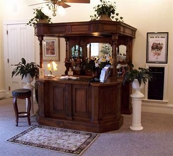 Lyndon House B&B1