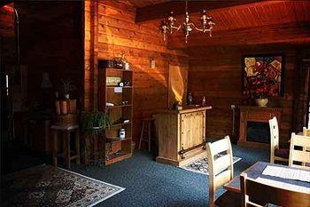 Eldora Lodge at Wondervu3