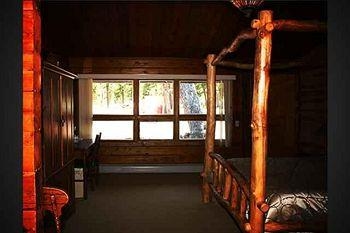Eldora Lodge at Wondervu4