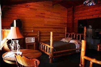 Eldora Lodge at Wondervu2