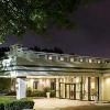Comfort Inn Conference Center Northeast0