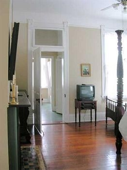 1888 Wensel House B&B3