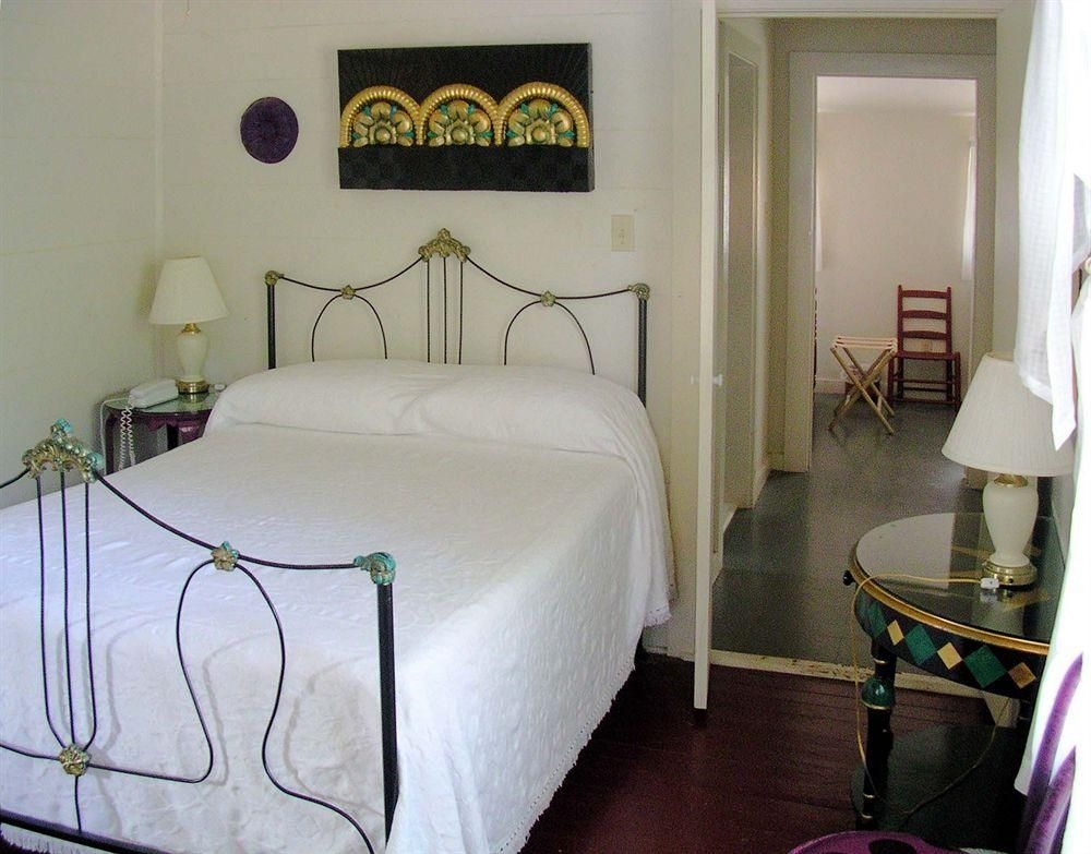 1888 Wensel House B&B4