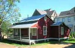 1888 Wensel House B&B2