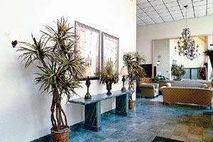 Reef Resort1