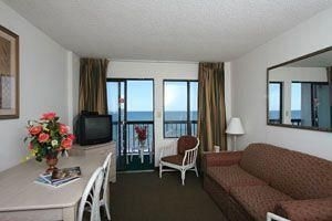 Reef Resort3