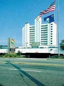 Reef Resort2