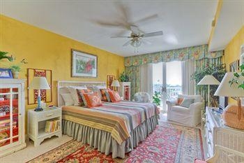 Hodnett Cooper St Simons Grand4