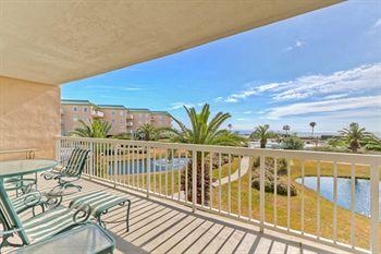 Hodnett Cooper St Simons Grand3