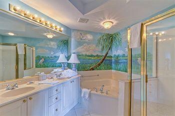 Hodnett Cooper St Simons Grand1