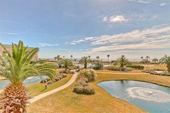 Hodnett Cooper St Simons Grand0