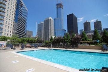 Chicago Premier Suites1