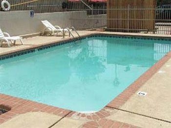 AMERICAS BEST VALUE INN3