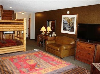 Wausau Stoney Creek4