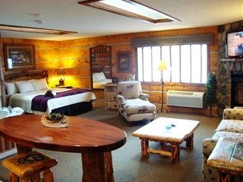 Wausau Stoney Creek3