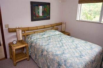 Kona Seaspray1