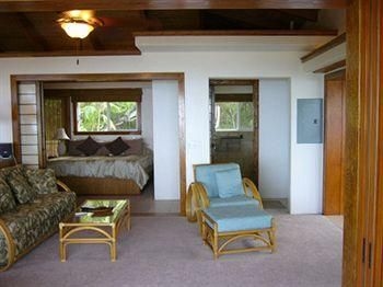Kona Seaspray4