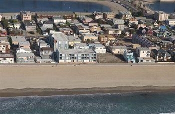 Oceanfront Vacation Rental2