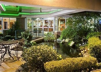 Medallion Hotel2