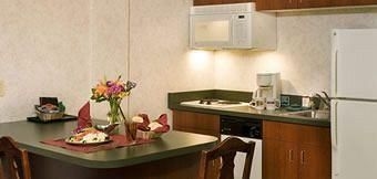 Medallion Hotel0