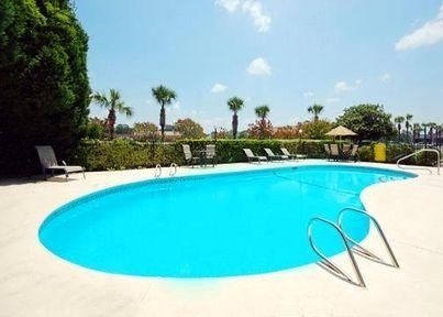 Quality Inn3