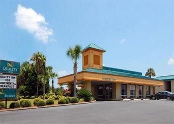Quality Inn1