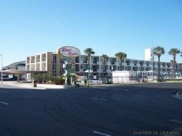 Wave Rider Resort3