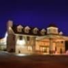 Best Western Plus Riverpark Inn Conference Center Alpine Helen0